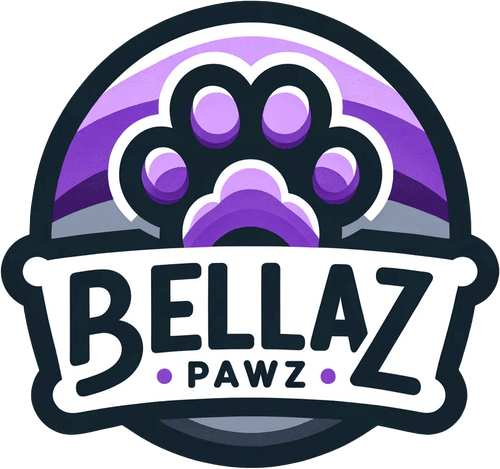 Bellaz Pawz